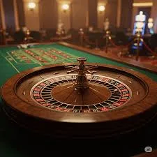 image 56.png How to Deposit and Withdraw Money at i9bet Quickly and Absolutely Safely - Terabox Downloader