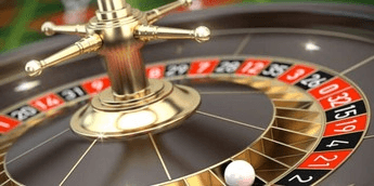 Join ABC8 to Access the Most Rewarding Casino Platform Online