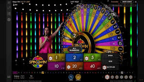 58WIN: Roll the Dice and Win Big with Online Craps in 2025