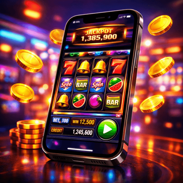 Fun Facts About Slot Machines Slot machines have long held a special place in the world of gaming and entertainment. From the clinking sounds of mechanical reels to the dazzling digital graphics of modern online slots, these games continue to captivate players around the globe. Whether in casinos or on mobile devices, the excitement of spinning the reels and chasing a winning combination is universal. The Origins of Slot Machines The story of slots began in the late 19th century. The first mechanical slot machine, created by Charles Fey in 1895, featured three spinning reels and symbols like horseshoes, stars, and bells. This simple yet innovative design quickly became popular in bars and small gambling establishments. Players were drawn to the thrill of instant results—no waiting, no complicated rules, just the spin of the reels and the chance to win. Over time, slot machines evolved from purely mechanical devices into electromechanical machines. These updates introduced features such as automatic payouts, multiple paylines, and more complex symbols. Casinos quickly recognized their potential to attract players, and slots became a staple in gaming halls worldwide. The Rise of Online Slots With the advent of the internet, mahjong machines experienced a major transformation. Online slots emerged in the late 1990s, allowing players to enjoy their favorite games from the comfort of their homes. Unlike traditional casino machines, online slots offered thousands of themes and variations—from ancient Egyptian adventures to futuristic sci-fi worlds. Online slots also introduced innovative features, such as bonus rounds, free spins, and progressive jackpots. These additions increased both the entertainment value and the potential payouts, keeping players engaged for longer sessions. Today, it is easier than ever to access a variety of games, whether on a desktop or through mobile apps. Players can try different strategies, explore new themes, and chase exciting rewards without ever stepping foot in a physical casino. How Slots Work At their core, slots are games of chance. Each spin is independent, and the outcome is determined by a random number generator (RNG). This technology ensures fairness, making it impossible to predict or manipulate results. For traditional machines, the RNG was replaced by mechanical stops on reels, but in modern online slots, RNG software controls every spin digitally. Winning combinations are based on the paytable, which lists the value of different symbol sequences. Some bonus new member have a single payline, while others feature multiple paylines, allowing more ways to win. Special symbols, like wilds and scatters, add extra excitement and increase the chances of triggering bonus rounds. Strategies and Tips While slots are largely based on luck, players can use strategies to maximize their experience. One popular approach is bankroll management—setting limits for each session to avoid overspending. Players also often choose games based on return-to-player (RTP) percentages, which indicate the average amount of money a machine returns over time. Higher RTP slots typically offer better long-term value. Another tip is to explore different game types. Classic three-reel slots offer simplicity, while five-reel video slots provide engaging storylines, animations, and bonus features. Progressive jackpots, which grow with each bet, appeal to players chasing life-changing wins. By understanding these variations, players can select games that match their style and objectives. The Allure of Theming and Innovation One of the key reasons slots remain popular is the endless creativity in game themes. Developers design slots around movies, TV shows, historical events, fantasy worlds, and even famous celebrities. This storytelling element makes the games more immersive and keeps players coming back for new experiences. Technology continues to enhance the appeal of slots. Features like 3D graphics, cinematic animations, and interactive mini-games transform traditional gambling into an entertainment experience. Some modern slots even integrate social features, allowing players to share achievements and compete with friends online. Responsible Gaming Despite their entertainment value, it is important to approach slot gaming responsibly. Because the outcomes are random, there is no guaranteed strategy to win consistently. Setting limits, taking breaks, and viewing slots primarily as entertainment helps prevent gambling-related problems. Casinos and online platforms often provide tools like deposit limits and self-exclusion options to encourage safe gaming practices. Conclusion Slots have come a long way from their humble mechanical beginnings. They have evolved into a global phenomenon, blending chance, strategy, storytelling, and cutting-edge technology. Whether you enjoy the nostalgic charm of classic reels or the thrilling adventures of modern online slots, these games offer endless excitement for all types of players.